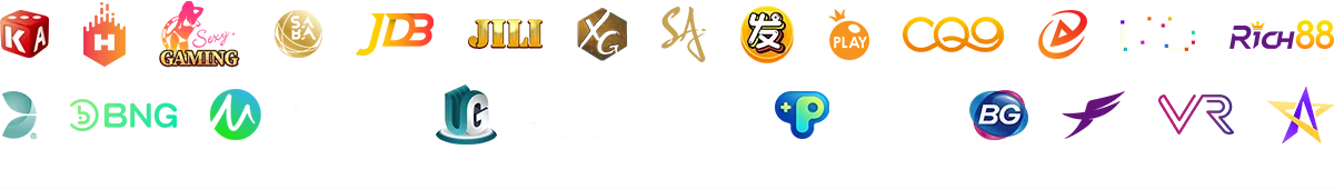 w88 club