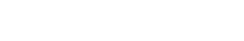 w88 club
