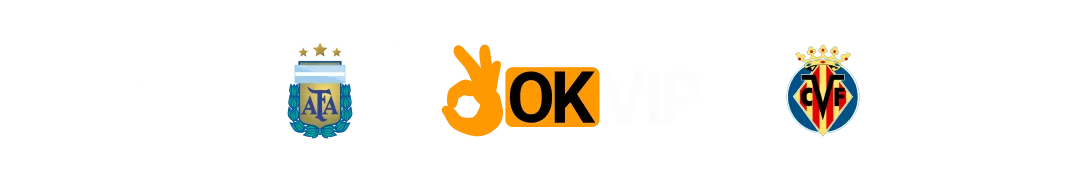 w88 club