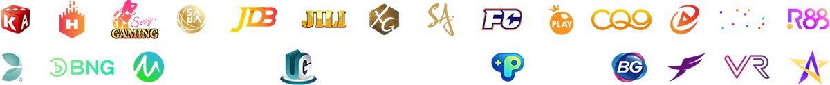 w88 club