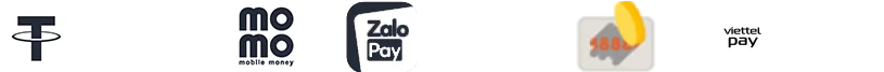 w88 club