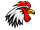 w88 club