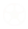 w88 club