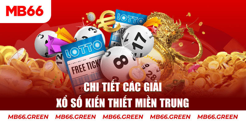 FC Bắn cá