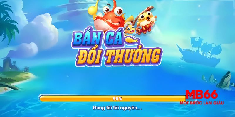 w88 club game máy bay nổ hủ