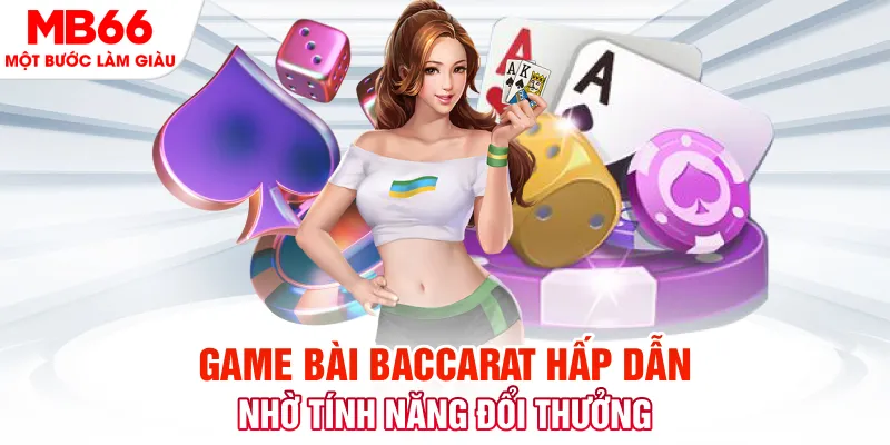 w88 club đá gà cam 67
