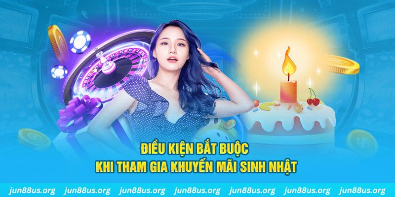 đăng nhập nổ hũ khuyến mãi