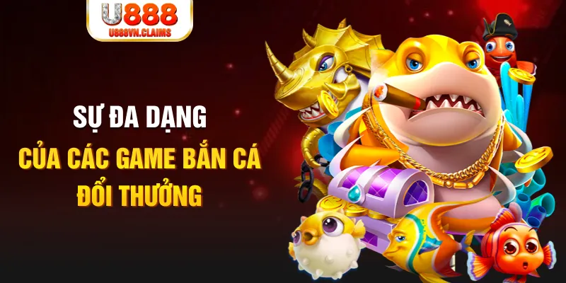 w88 club game máy bay nổ hũ