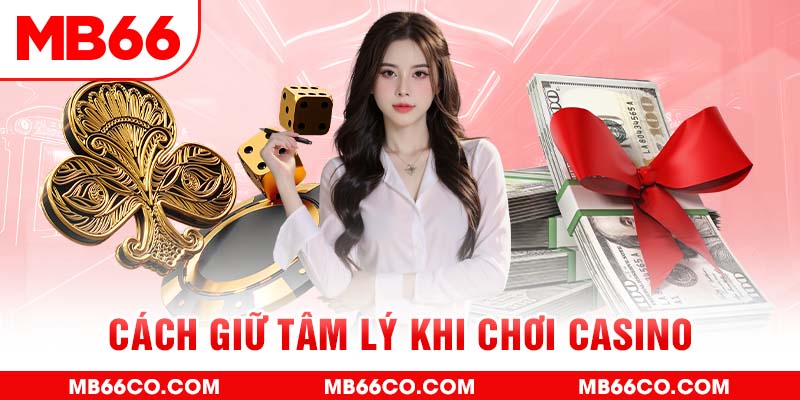 w88 club xổ số miền nam thứ hai