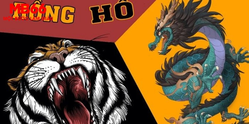 w88 club baccarat long bảo là gì