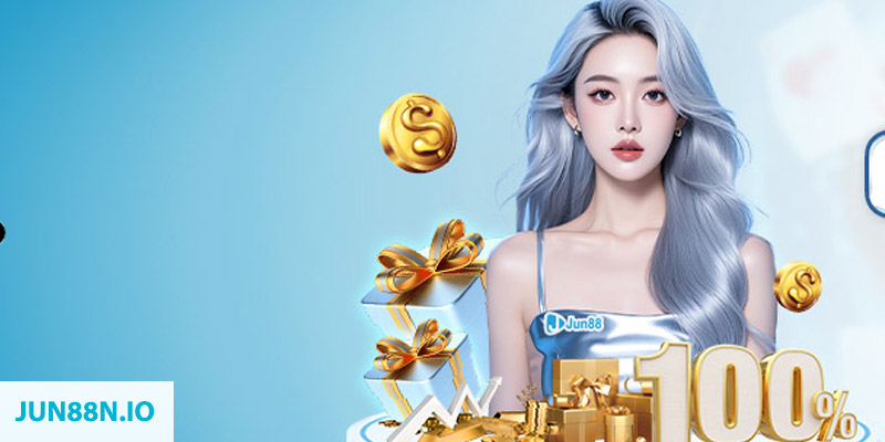 w88 club baccarat la gì