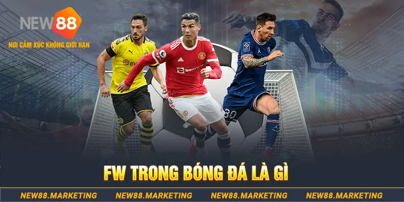 w88 club tải game đánh bài offline về máy tính