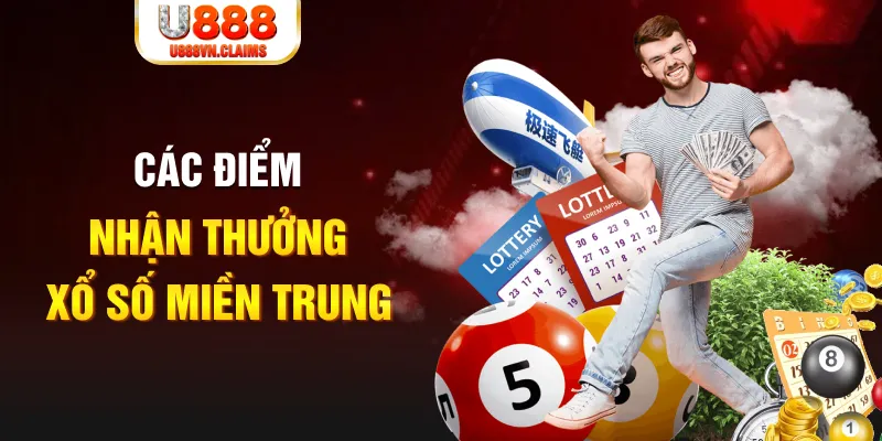 w88 club Phi Đội Ưu Tú
