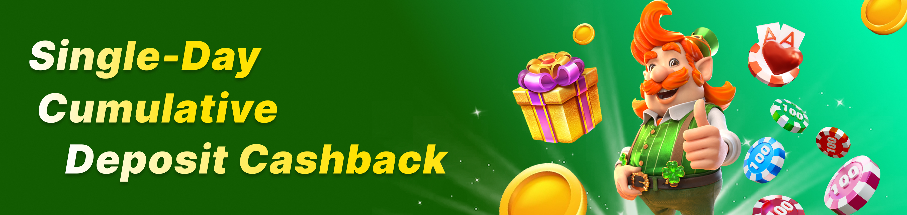w88 club nổ hũ là game gì