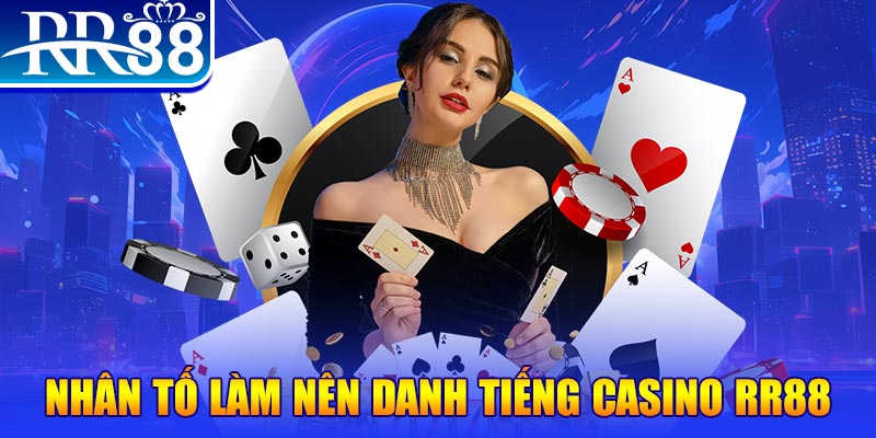 w88 club đăng nhập lô đề online