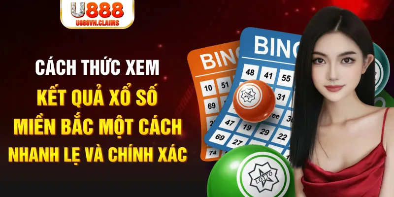 w88 club slot là gì