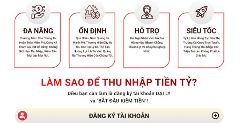 w88 club gà chọi c1 trực tiếp