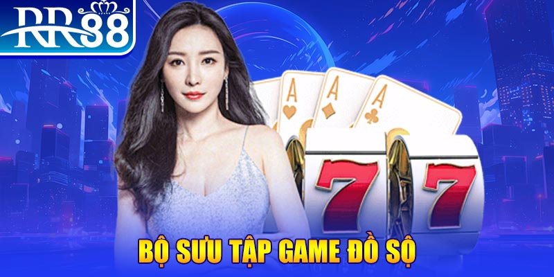 w88 club đăng nhập nổ hũ 2025