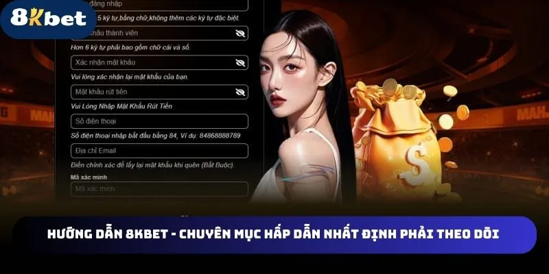 w88 club xổ số miền bắc hôm qua