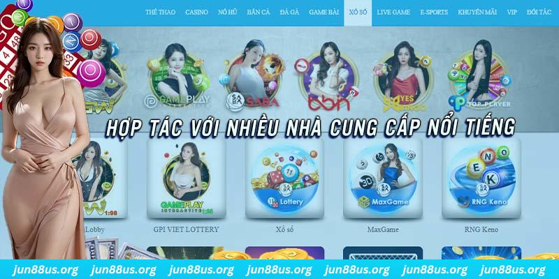 Bầu Cua
