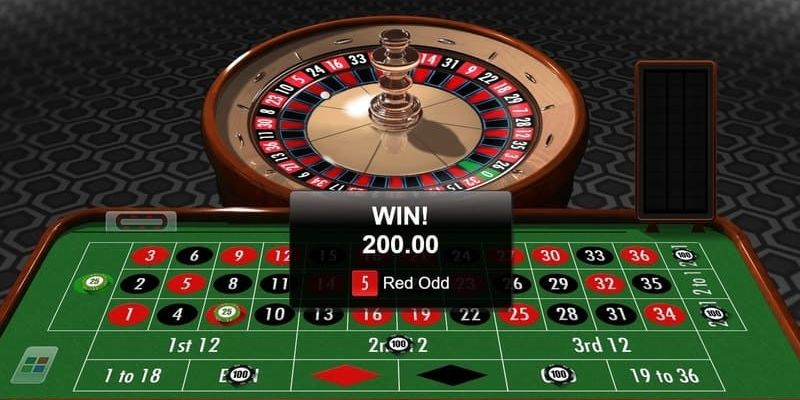 w88 club đăng nhập nổ hũ tặng tiền