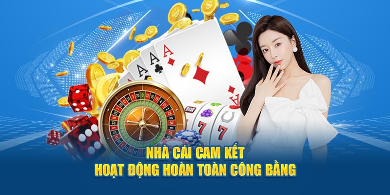 w88 club game cá cược máy bay