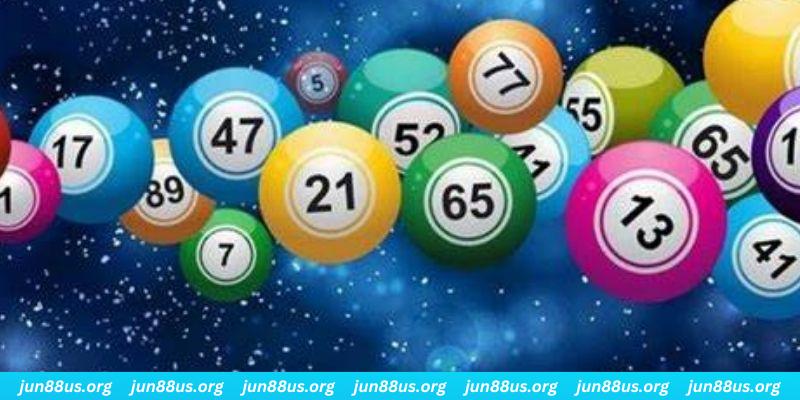 w88 club xổ số