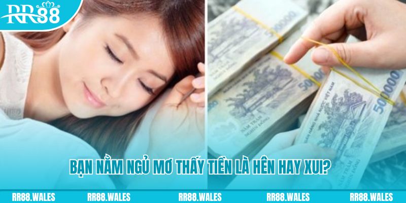 đăng nhập poker số 1