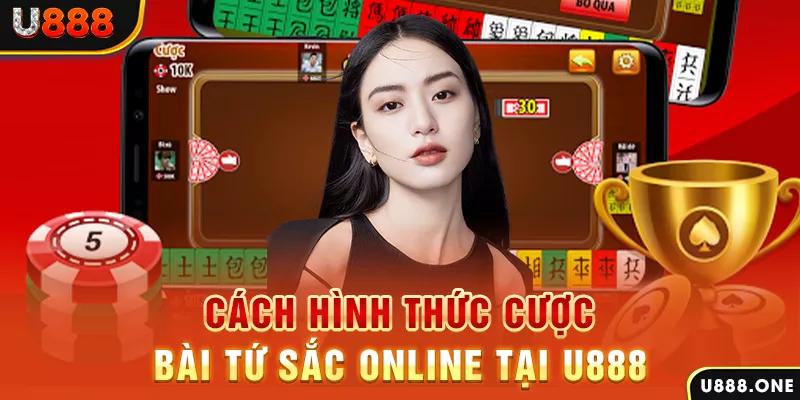 w88 club da ga truc tiep