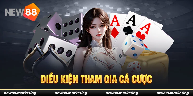 w88 club hết slot la gì