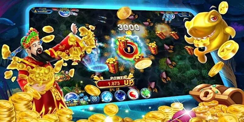w88 club kết quả xổ số miền trung hôm nay