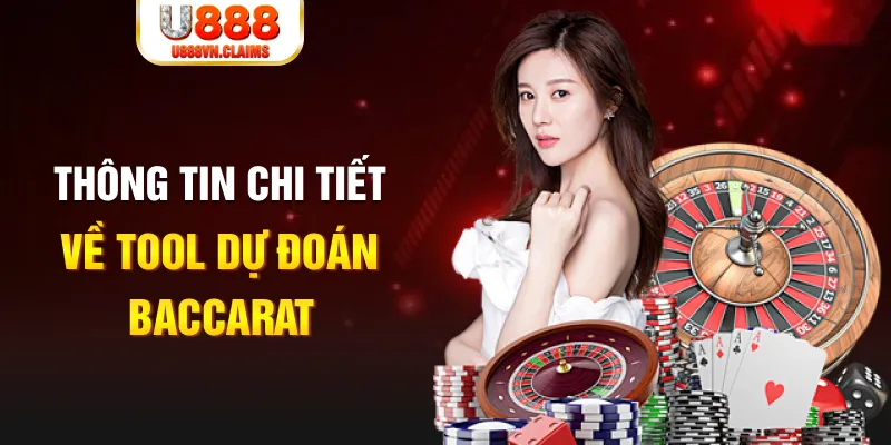xổ số trực tiếp hôm nay
