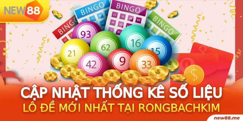 w88 club đá gà trực tiếp 88