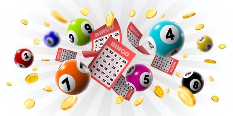 w88 club kết quả xổ số 30 ngày