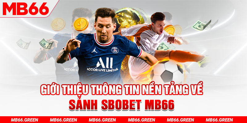 w88 club tải game đánh bài phỏm về máy tính