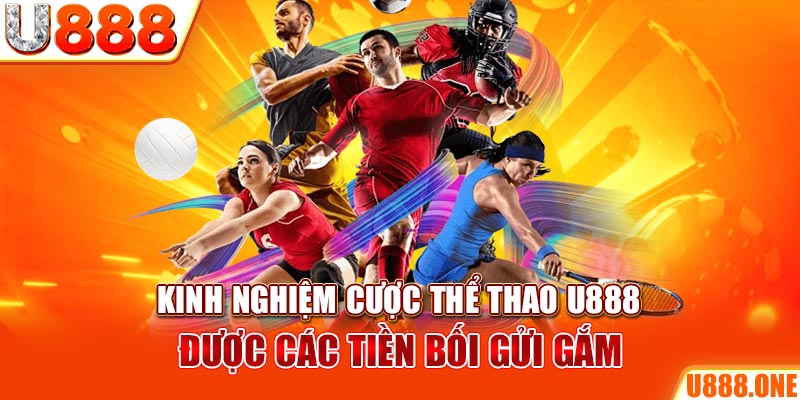 người chia bài trong casino gọi là gì
