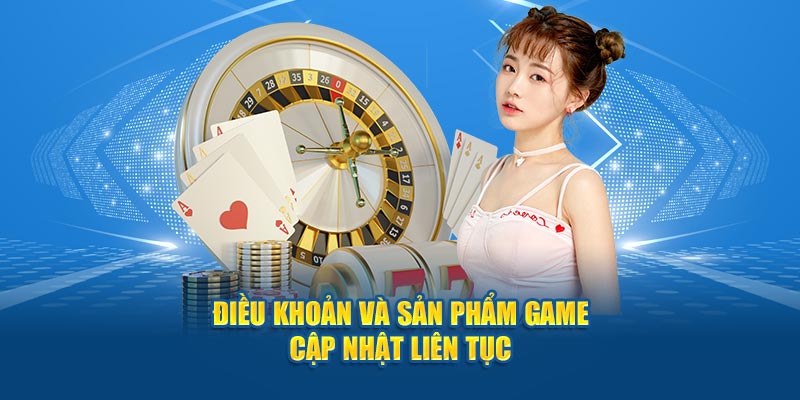 w88 club gà chọi mộc hóa
