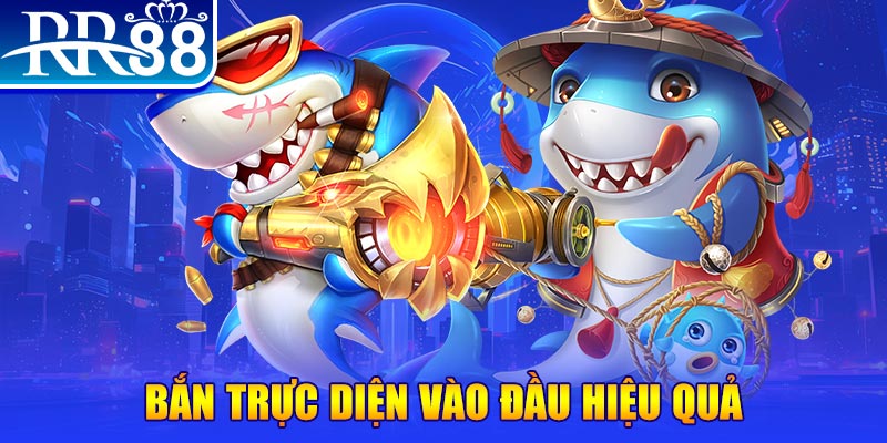w88 club xổ số kiến thiết miền bắc hôm nay