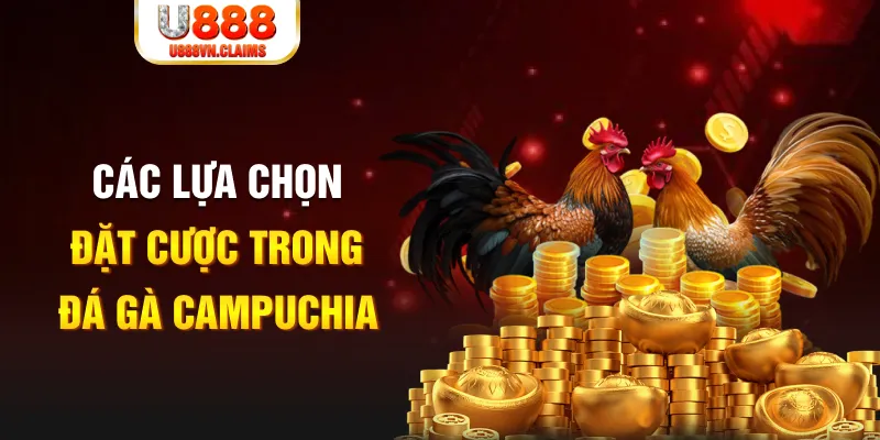 w88 club xổ số bình định