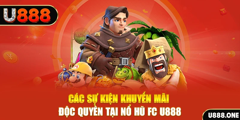 xổ số miền bắc thứ sáu hàng tuần