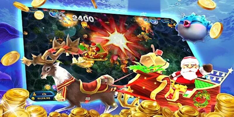w88 club xổ số miền nam thứ tư