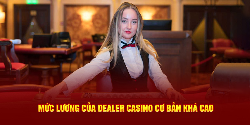 w88 club xổ số miền nam xổ số miền nam