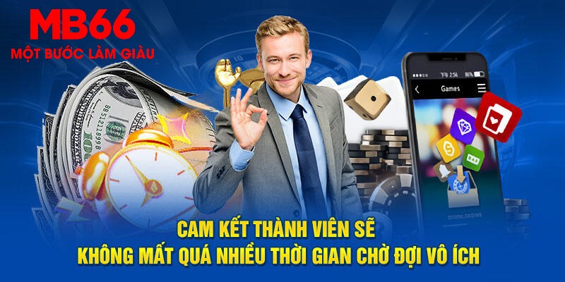 w88 club FC Điện Tử