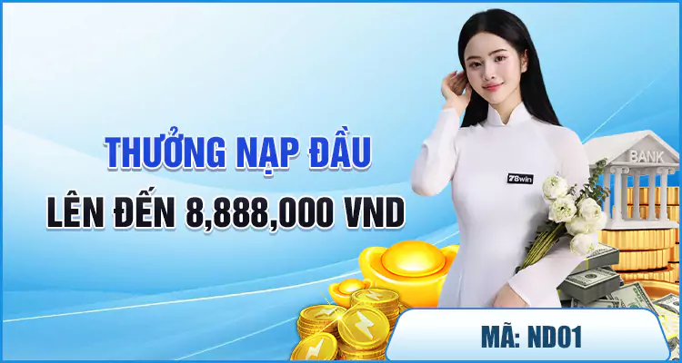 w88 club đăng nhập tiến lên miền nam online
