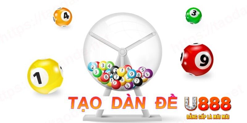 w88 club xổ số miền nam thứ ba