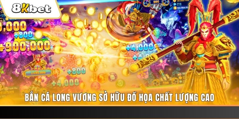 w88 club đăng nhập phỏm online