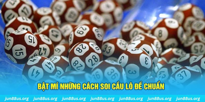 w88 club kết quả xổ số hôm nay