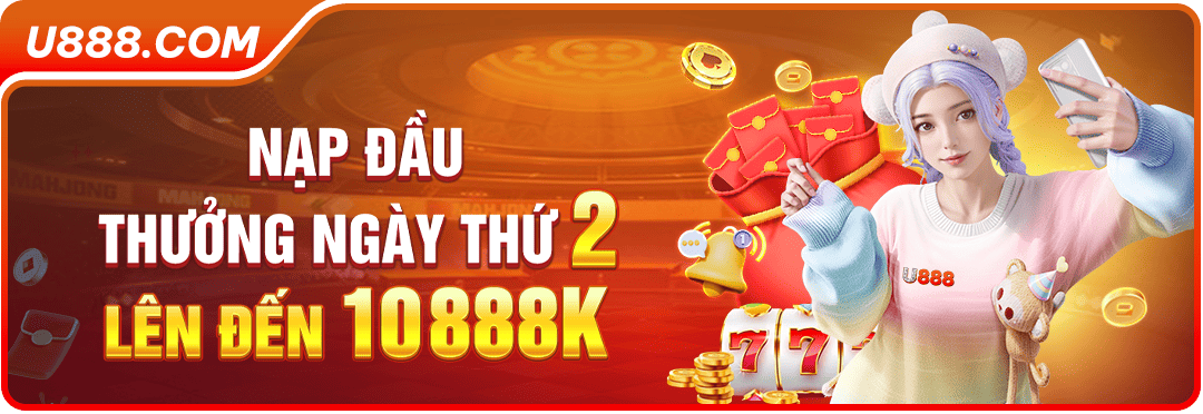 w88 club đăng nhập mậu binh
