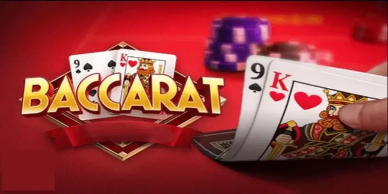 w88 club tai game danh bai mien phi ve may tinh