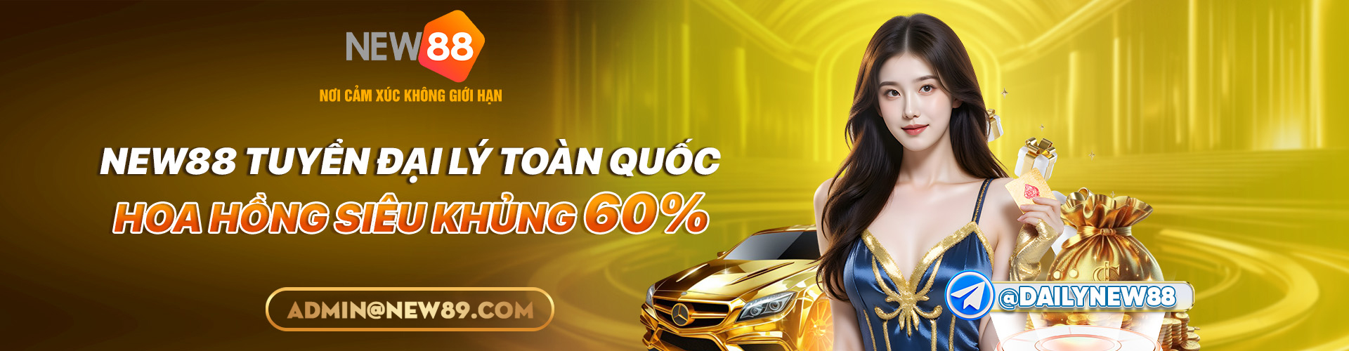w88 club hơn cả bạn bè